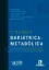 Picture of Book Cirurgia Bariátrica e Metabólica - Abordagem Multiprofissional