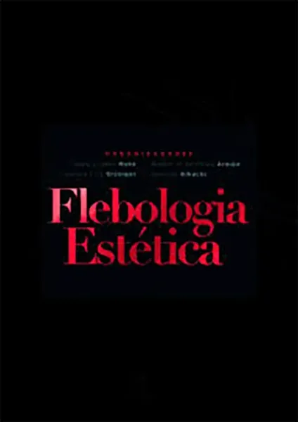 Imagem de Flebologia Estética