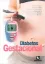 Picture of Book Diabetes Gestacional