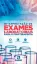 Picture of Book Interpretação de Exames Laboratoriais para o Fisioterapeuta