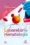 Picture of Book Laboratório de Hematologia Teorias, Técnicas e Atlas