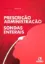 Imagem de Guia para Prescrição e Administração de Medicamentos por Sondas Enterais