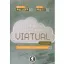 Picture of Book Lições da Sala de Aula Virtual