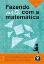 Picture of Book Fazendo Arte com a Matemática