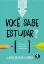Picture of Book Você Sabe Estudar?