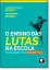Imagem de O Ensino das Lutas na Escola