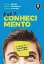 Picture of Book Fixe o Conhecimento: A Ciência da Aprendizagem Bem-Sucedida