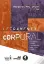 Picture of Book Letramento Corporal: Atividades Físicas e Esportivas para Toda a Vida