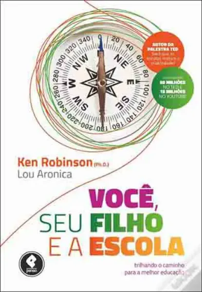 Imagem de Você, Seu Filho e a Escola