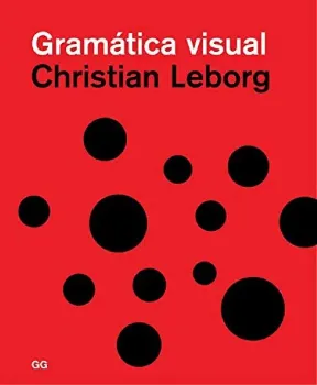 Imagem de Gramática Visual