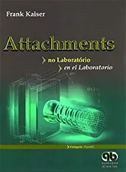 Imagem de Attachments - No Laboratório - Português/Espanhol