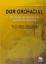 Imagem de Dor Orofacial - Da Ciência Básica a Conduta Clínica