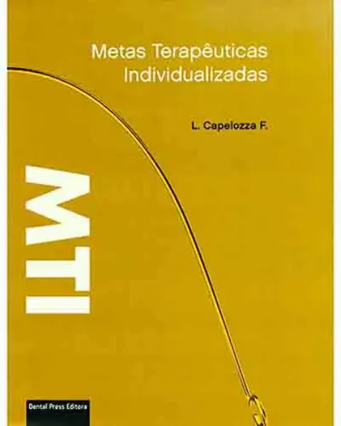 Imagem de Metas Terapêuticas Individualizadas