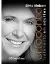 Picture of Book Ortodontia Tratamento em Adultos