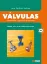 Imagem de Válvulas Industriais e Seguranças Controle