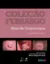Picture of Book Atlas de Colposcopia