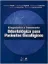 Picture of Book Diagnóstico e Tratamento Odontológico Pacient Oncológico