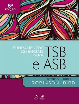 Imagem de Fundamentos Essenciais para TSB e ASB