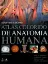 Imagem de Abrahams e McMinn Atlas Colorido de Anatomia Humana