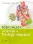 Imagem de Ross e Wilson Anatomia e Fisiologia Integradas