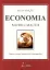 Imagem de Economia: Micro e Macro