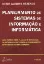 Picture of Book Planejamento de Sistemas de Informação e Informática