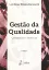Picture of Book Gestão da Qualidade