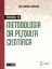 Imagem de Manual de Metodologia da Pesquisa Cientifica