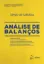 Picture of Book Análise de Balanços