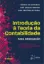 Imagem de Introdução à Teoria da Contabilidade - Para Graduação