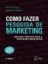Imagem de Como Fazer Pesquisa de Marketing