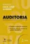 Imagem de Auditoria - Abordagem Moderna e Completa