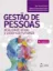 Picture of Book Gestão de Pessoas - Realidade Atual e Desafios Futuros