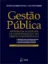 Picture of Book Gestão Pública