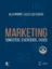Picture of Book Marketing - Conceitos, Exercícios, Casos