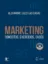 Imagem de Marketing - Conceitos, Exercícios, Casos