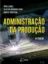 Picture of Book Administração da Produção