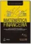 Picture of Book Matemática Financeira