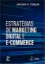 Picture of Book Estratégia de Marketing Digital e E-Commerce