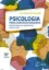 Picture of Book Psicologia para Administradores