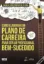 Imagem de Como Elaborar um Plano de Carreira para Ser um Profissional Bem-Sucedido