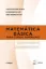 Picture of Book Matemática Básica para Cursos Superiores