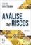 Picture of Book Análise de Riscos