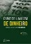 Picture of Book Crime de Lavagem de Dinheiro
