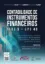 Imagem de Contabilidade de Instrumentos Financeiros