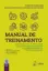 Imagem de Manual de Treinamento