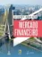 Picture of Book Mercado Financeiro