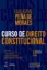 Imagem de Curso de Direito Constitucional - Atlas
