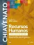 Picture of Book Recursos Humanos O Capital Humano das Organizações