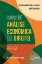 Imagem de Curso de Análise Econômica do Direito